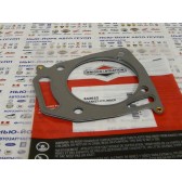 GASKET-CYLINDER HEAD BS-842622